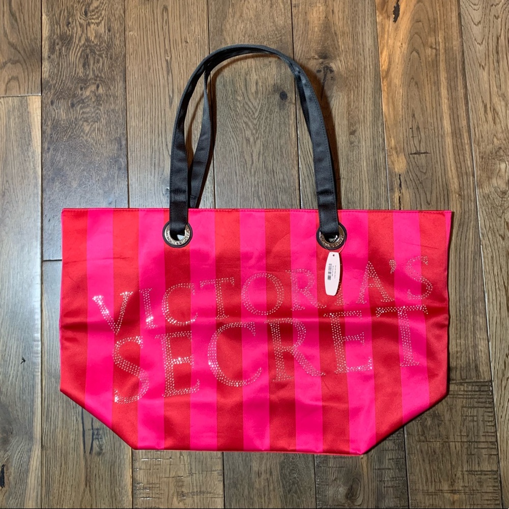 Victoria’s Secret Tote